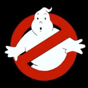 Meet your Posher, Fernando